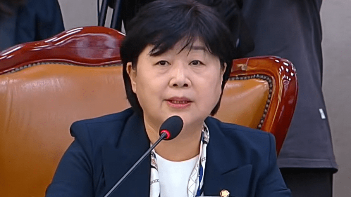 [사진=Youtube 'NATV 국회방송']