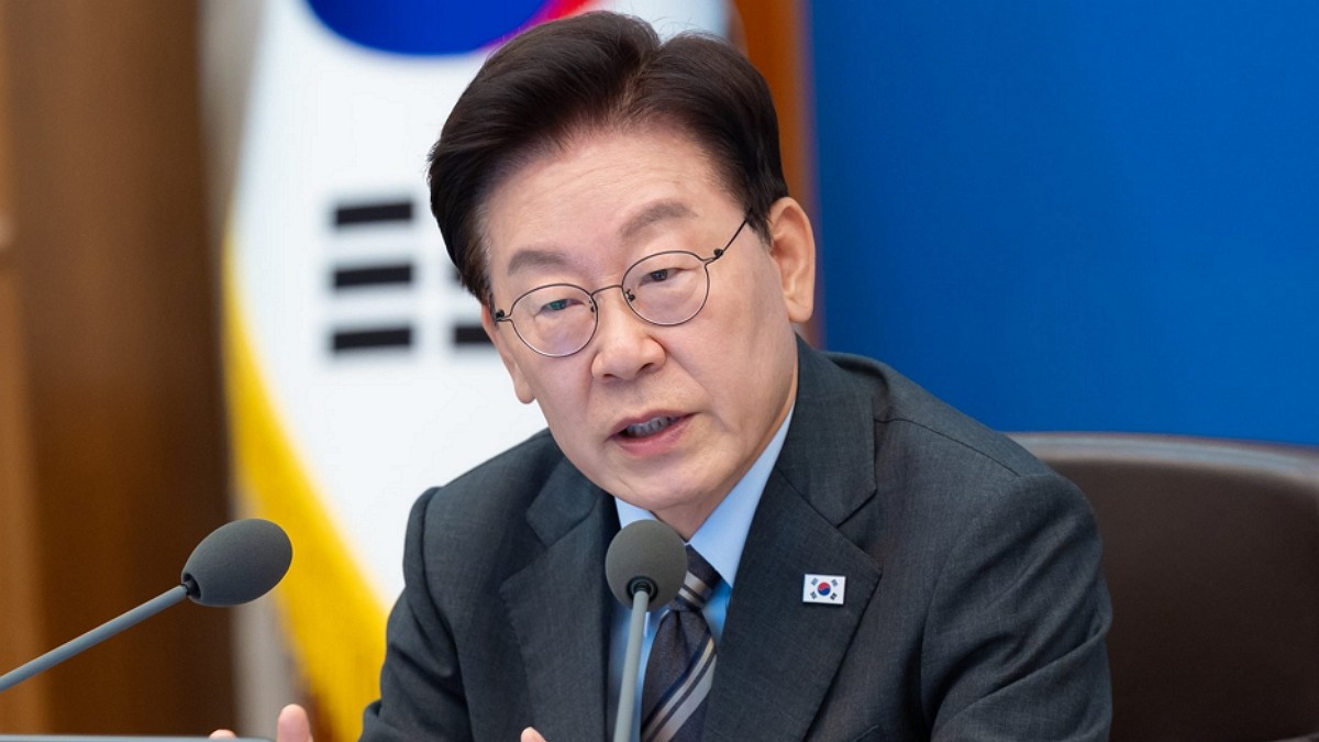[사진=청와대]