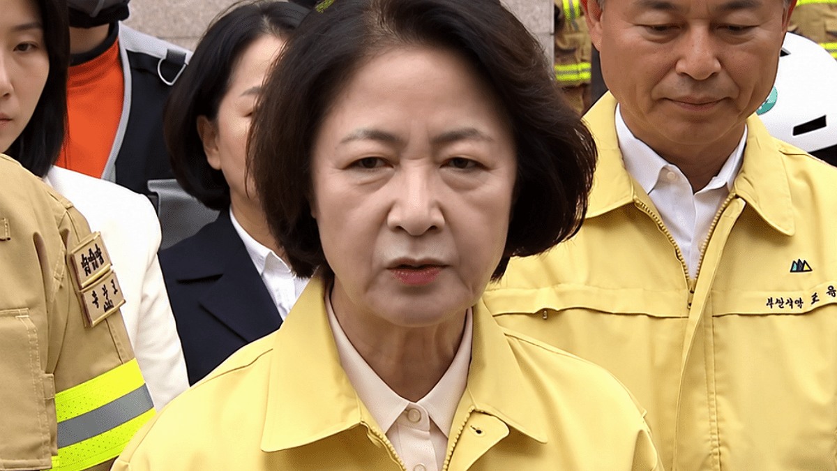 [사진=SBS 캡처]