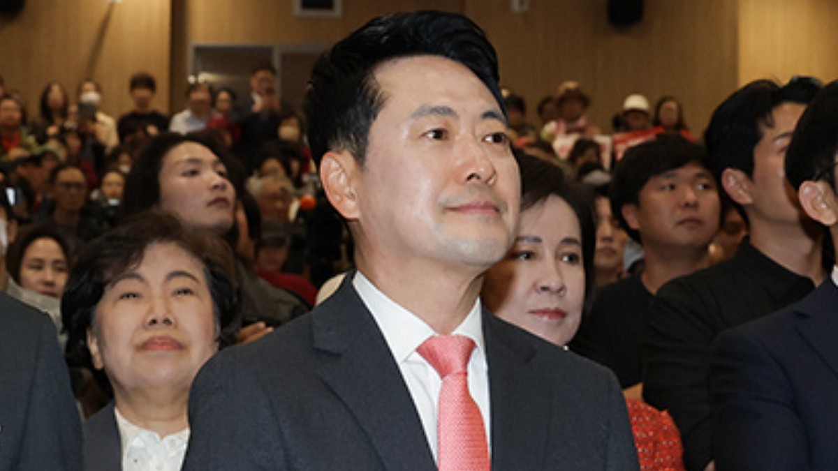 [사진=국민의힘]