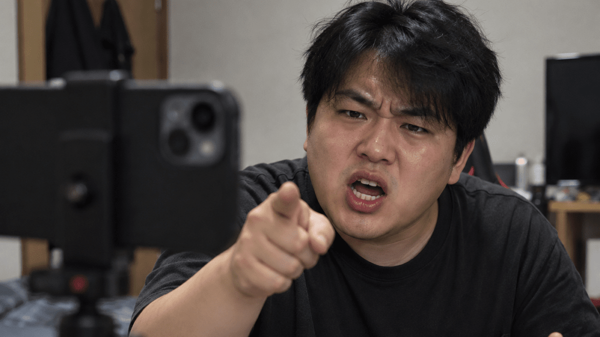 [사진=AI 생성 이미지]