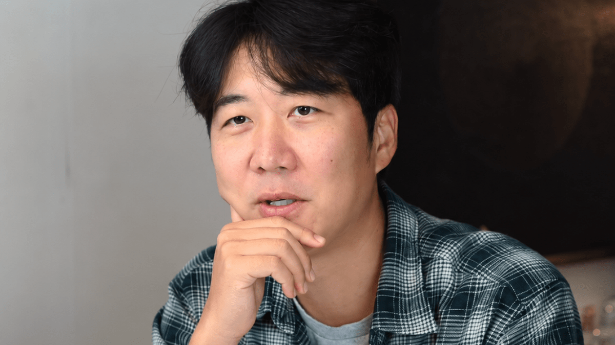 [사진=Youtube 'SHW 생활인의 시계']