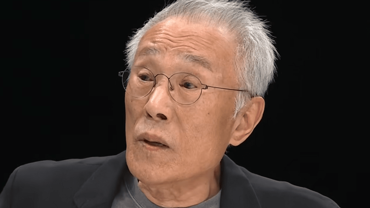 [사진=JTBC '이가혁 라이브']