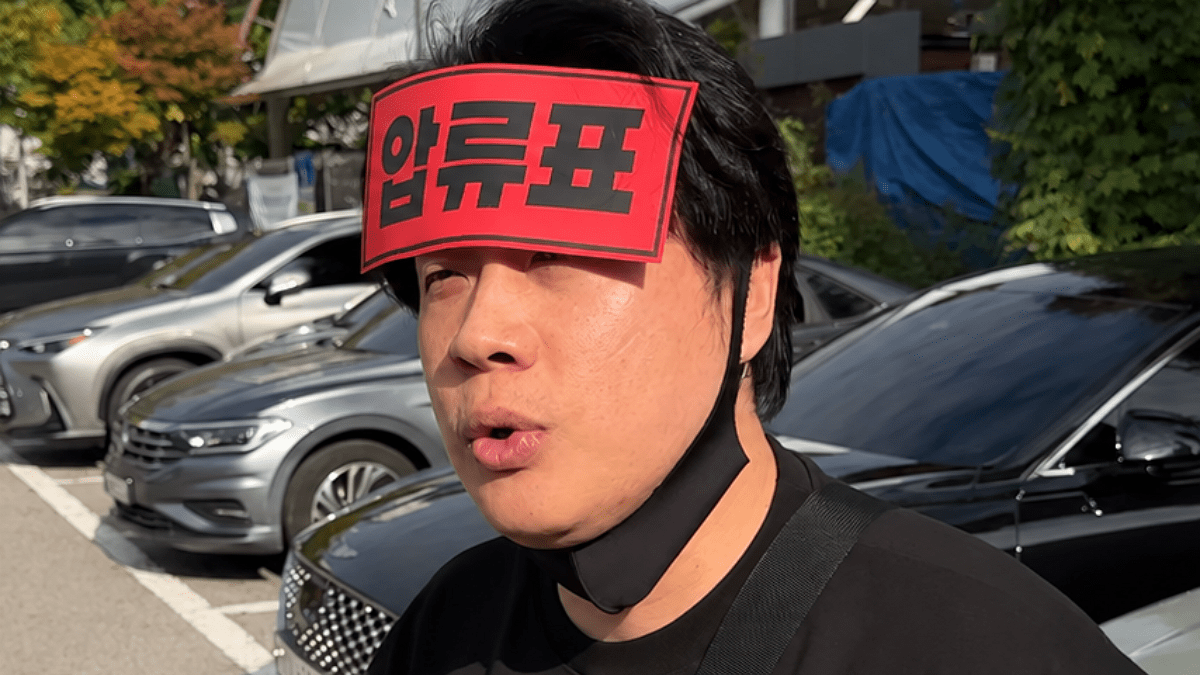 [사진=Youtube '장사의 신']
