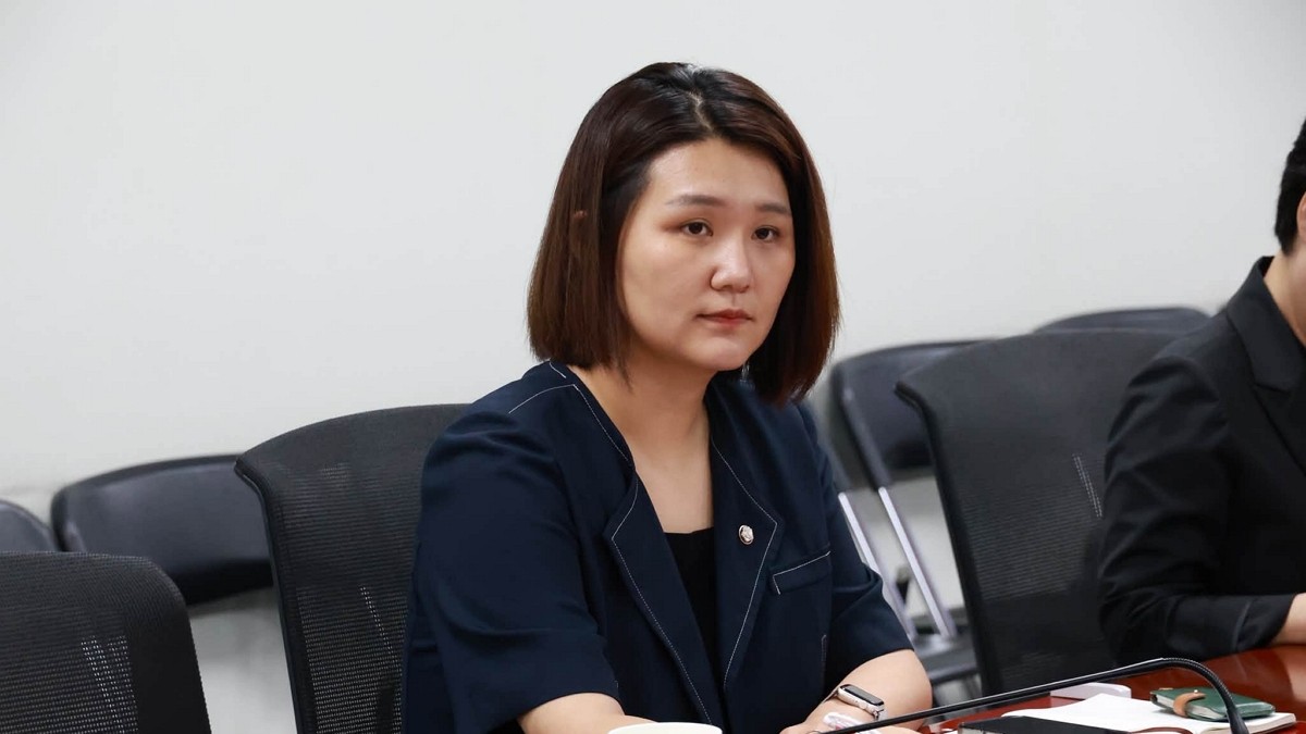 [사진=손솔 SNS]