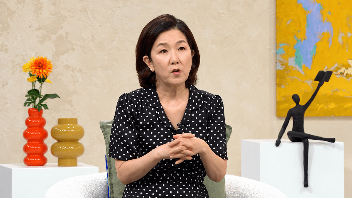 [사진=Youtube '새롭게하소서']