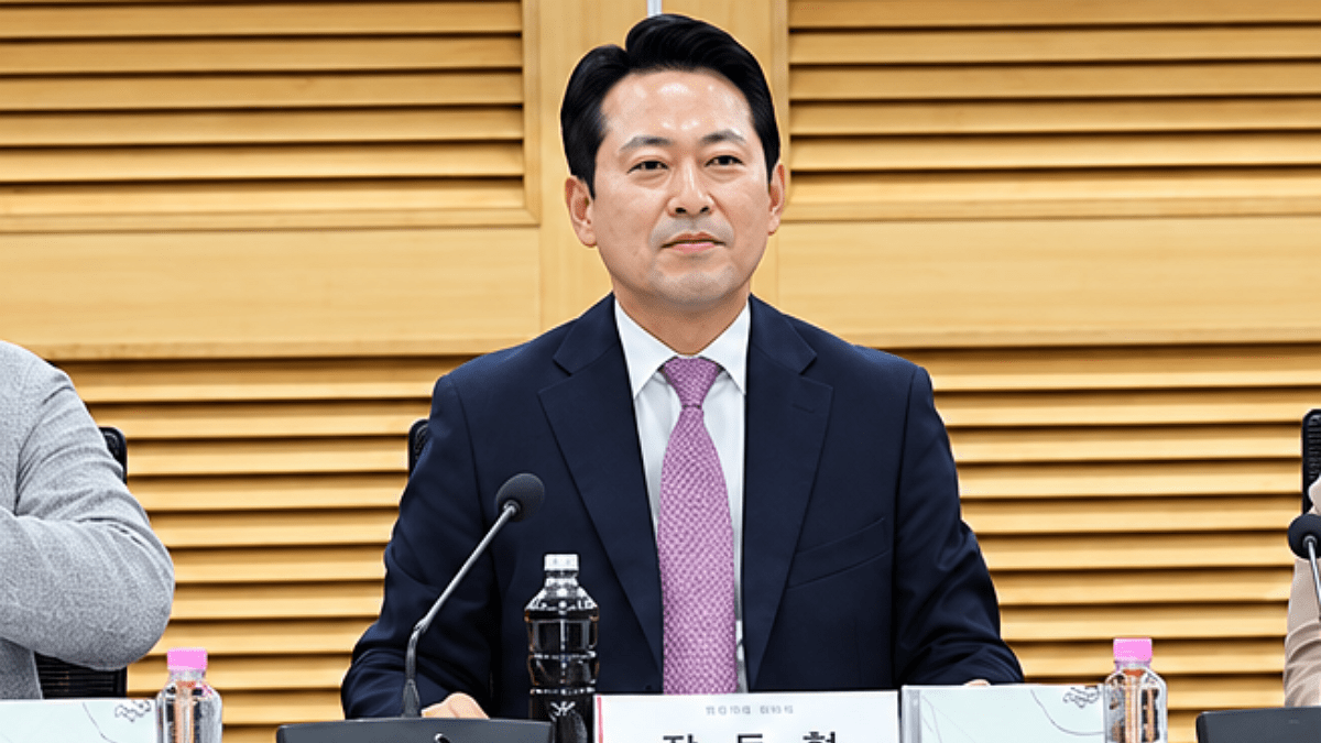 [사진=국민의힘]