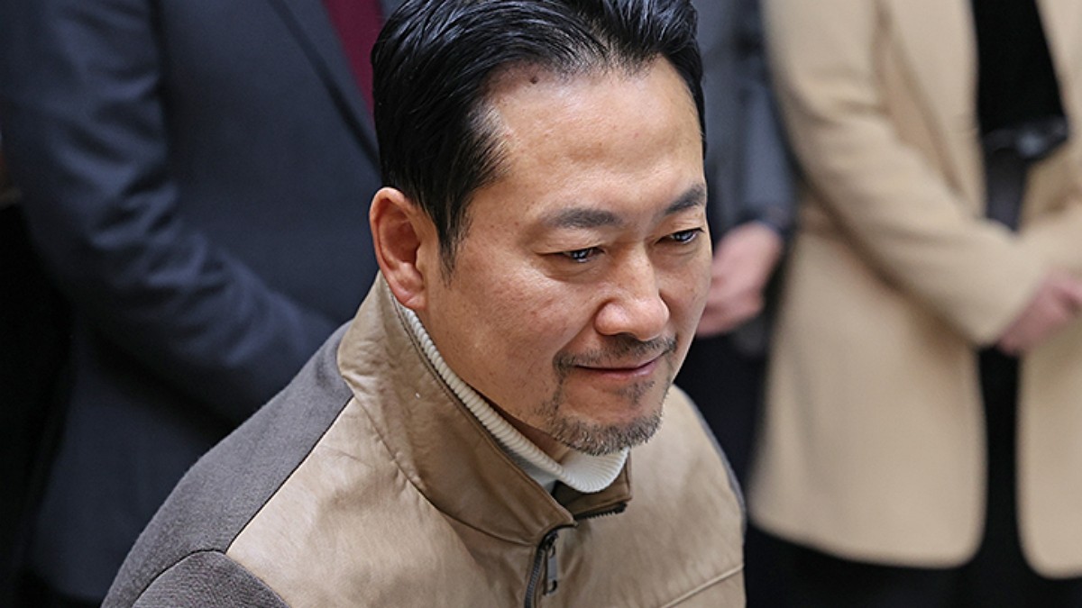[사진=국민의힘]