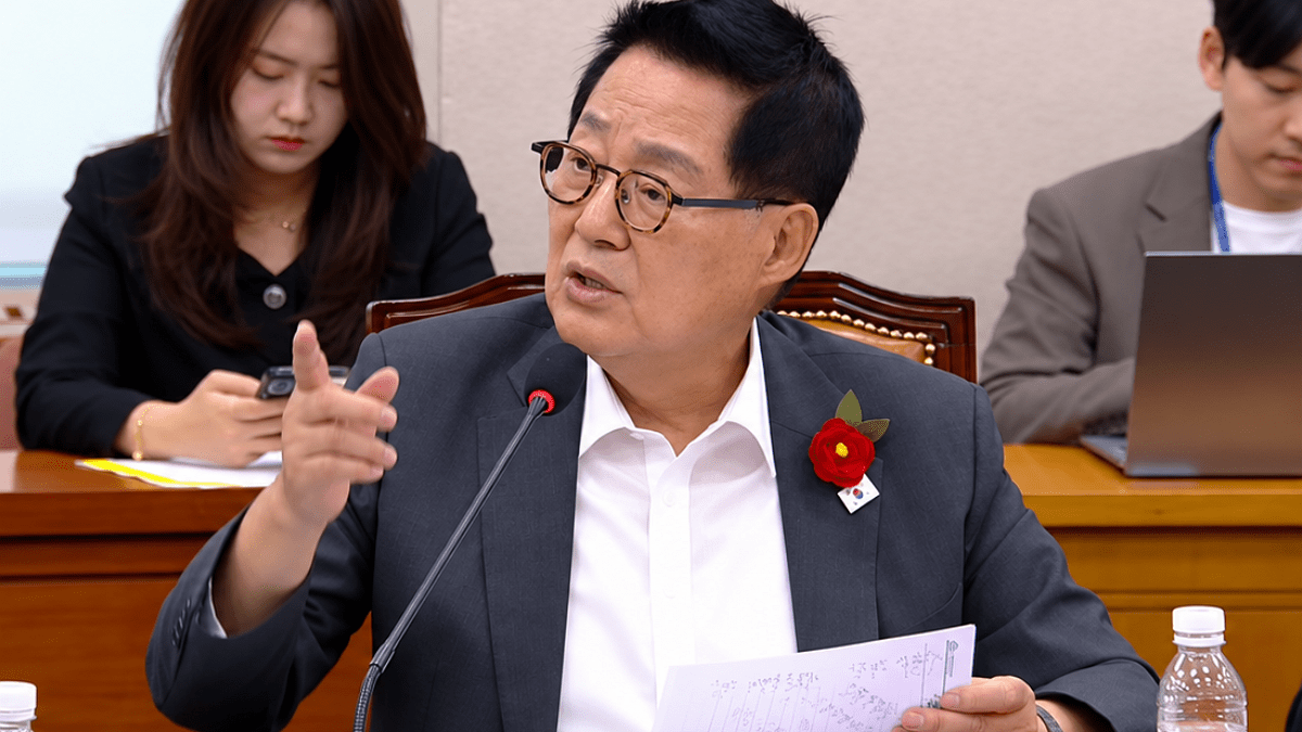 [사진=Youtube 'NATV 국회방송']