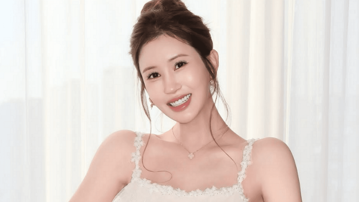 [사진=이다해 SNS]
