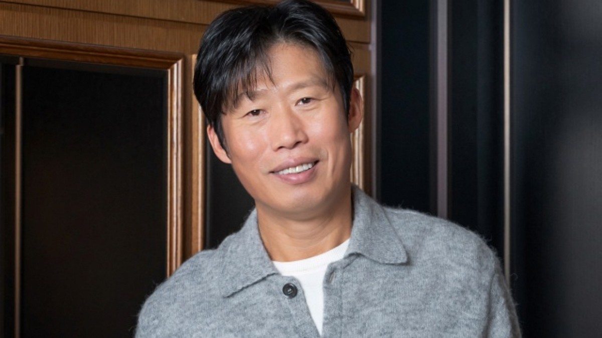 [사진=쇼박스]