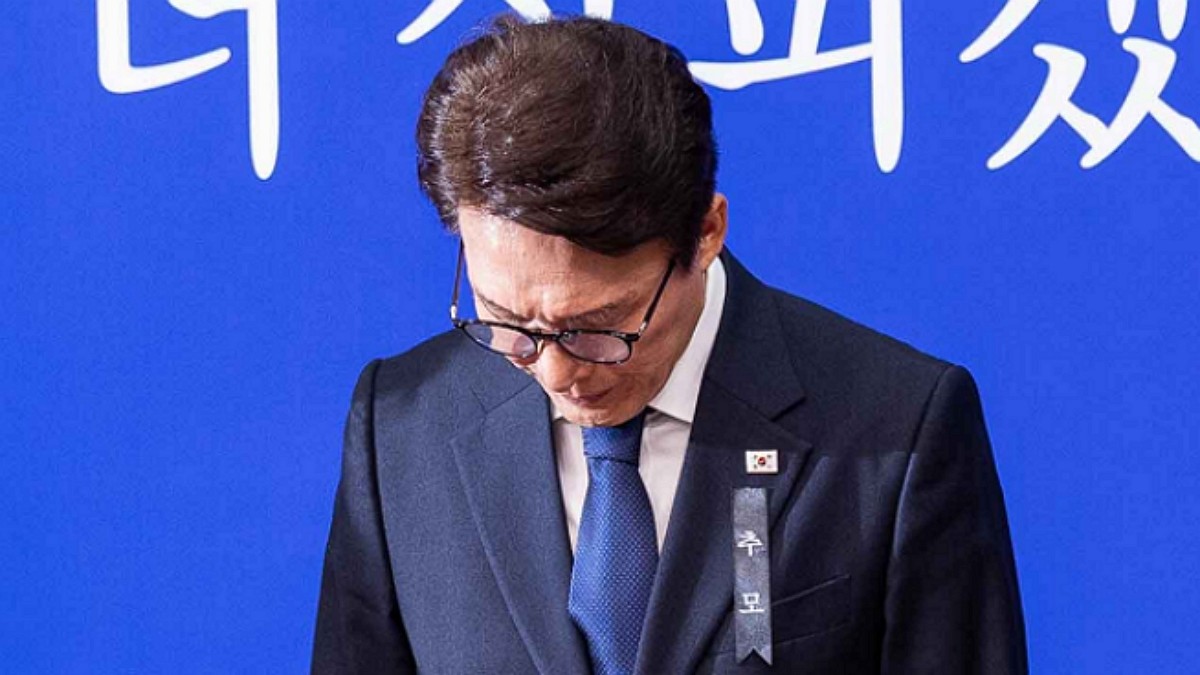 [사진=더불어민주당]