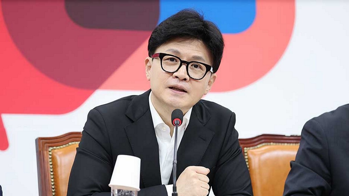[사진=국민의힘]