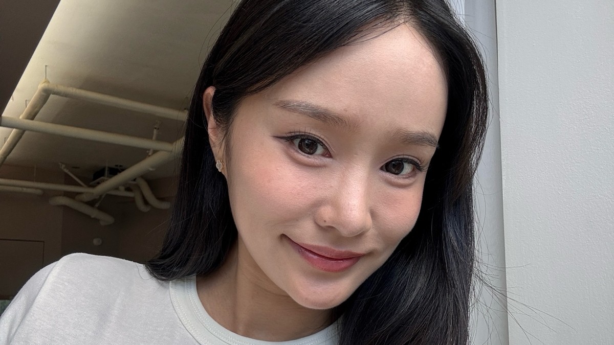 [사진=헤이지니 SNS]