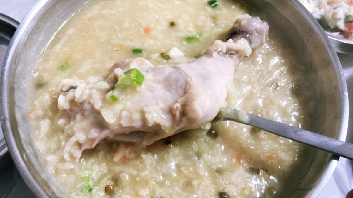 양항약수식당