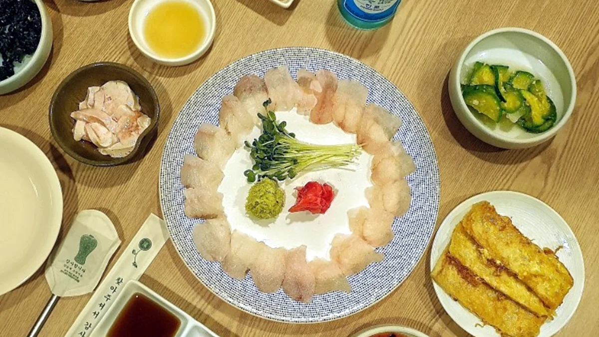 생생아구