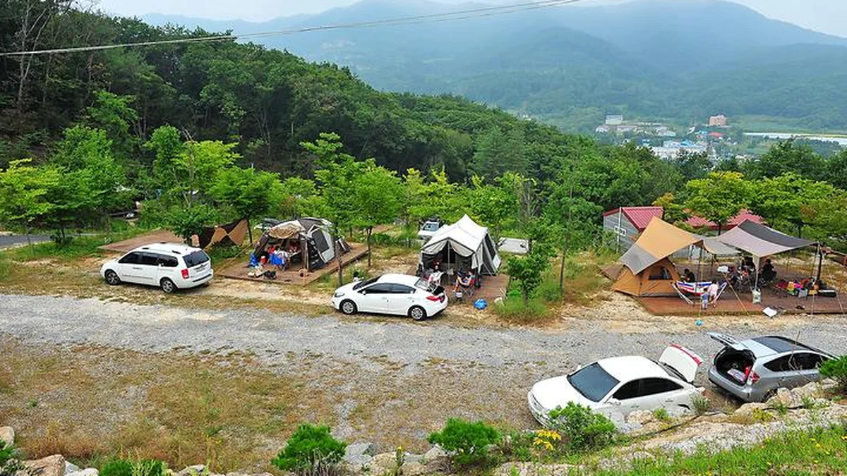 캠핑플래닛