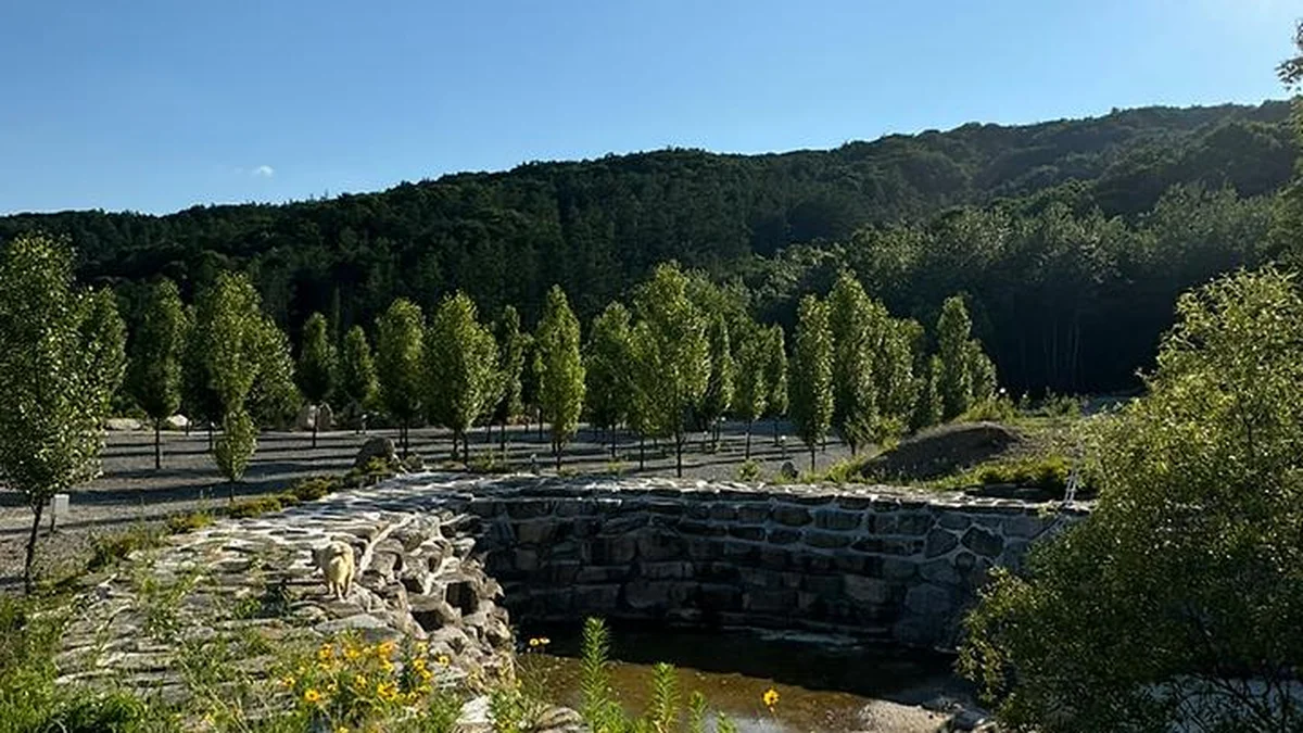 엘모로캠핑