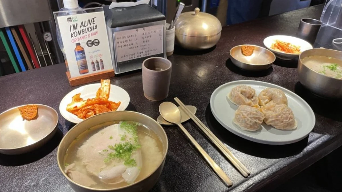 옥동식
