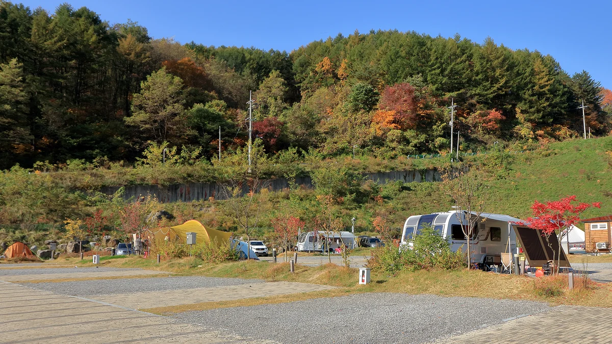 (주)하이원추추파크