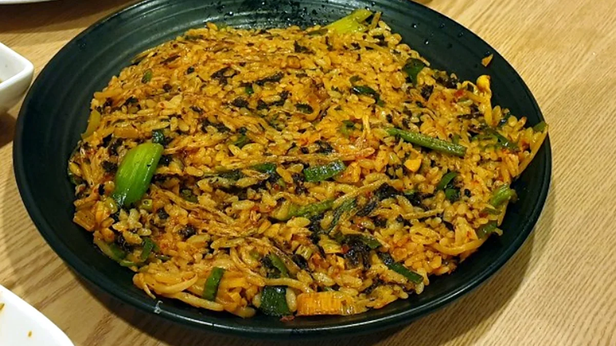 생생아구