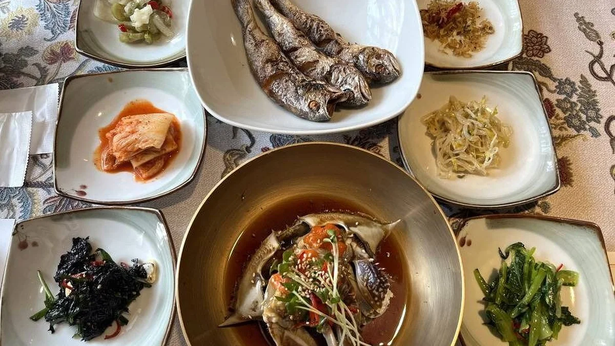 삼청각