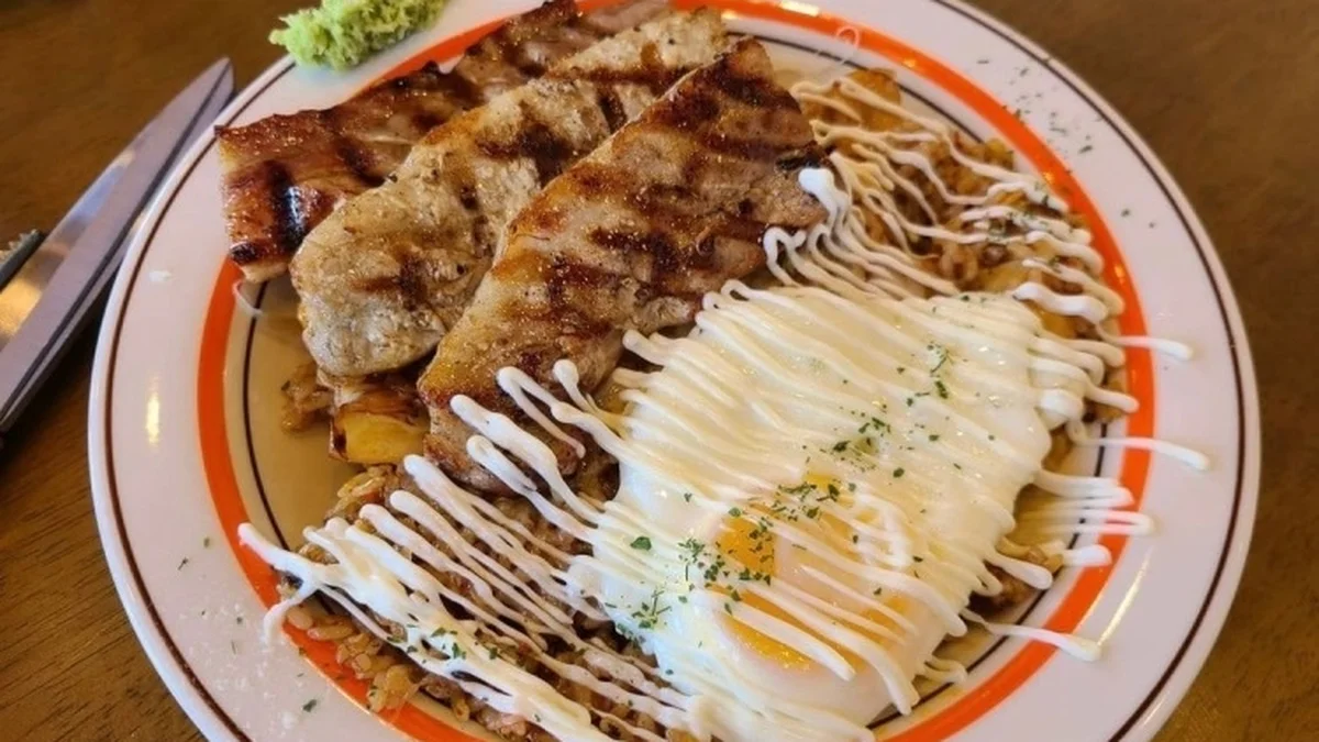 용봉산 호랭이