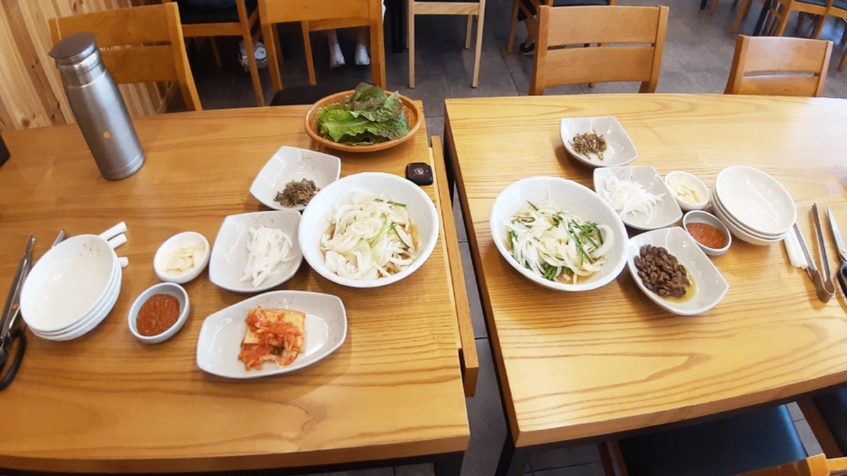송가