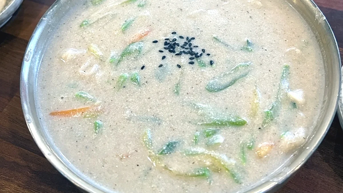내가국수다