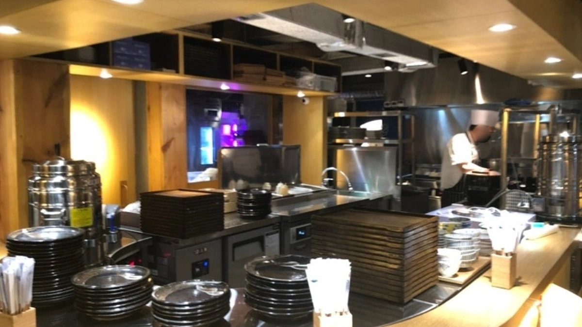 크레이지카츠