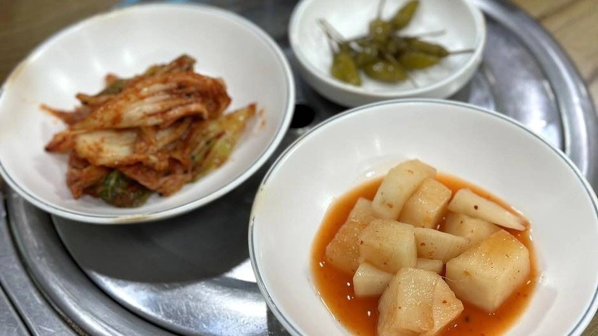 와가리피순대