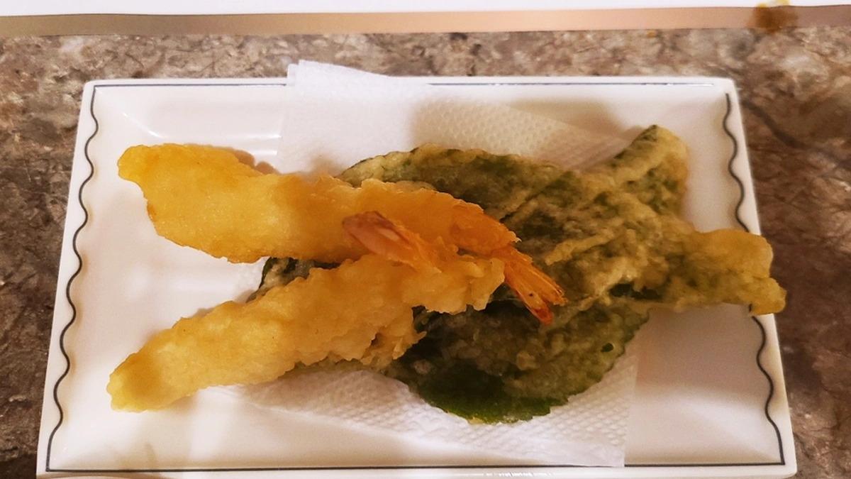 참치일번가 중화산본점