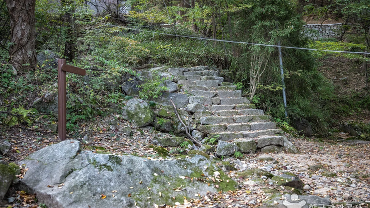 황산사(원주)