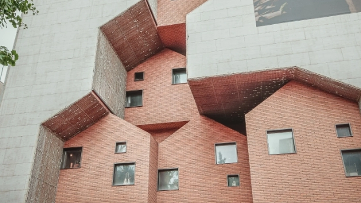 파시0914