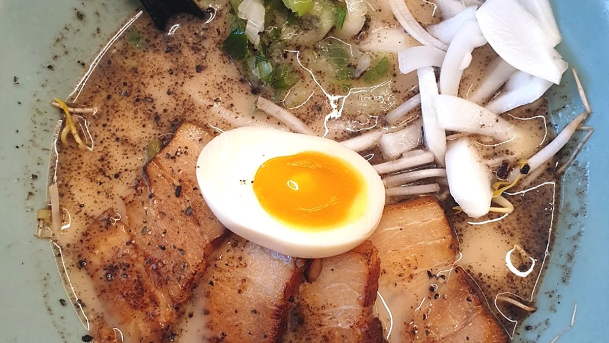 록멘
