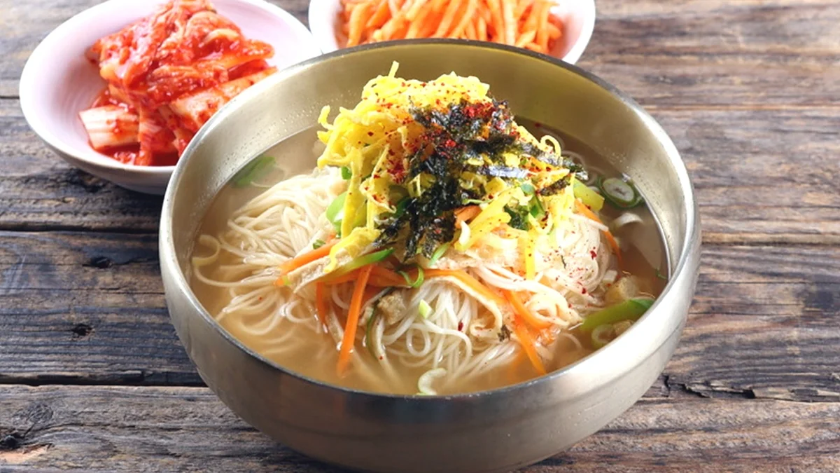 탐라도야지 본점