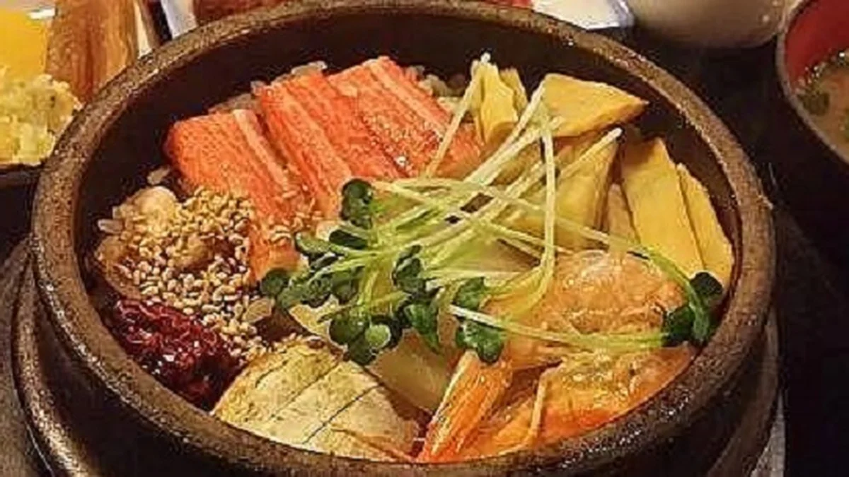 조금