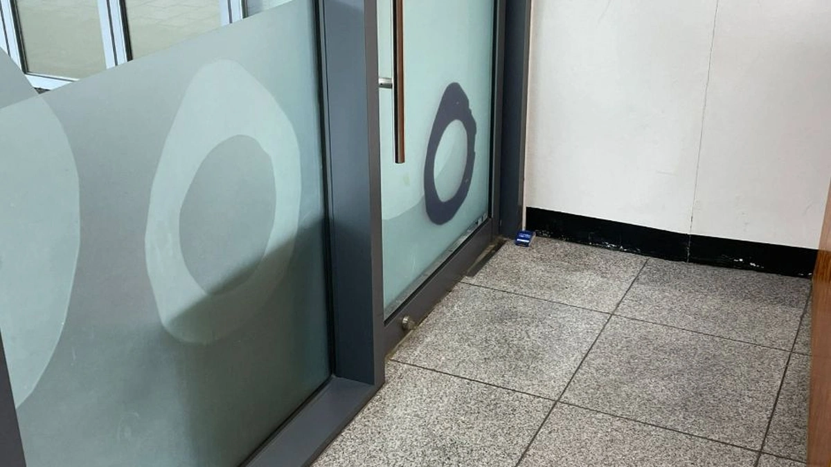 꿈콩카페
