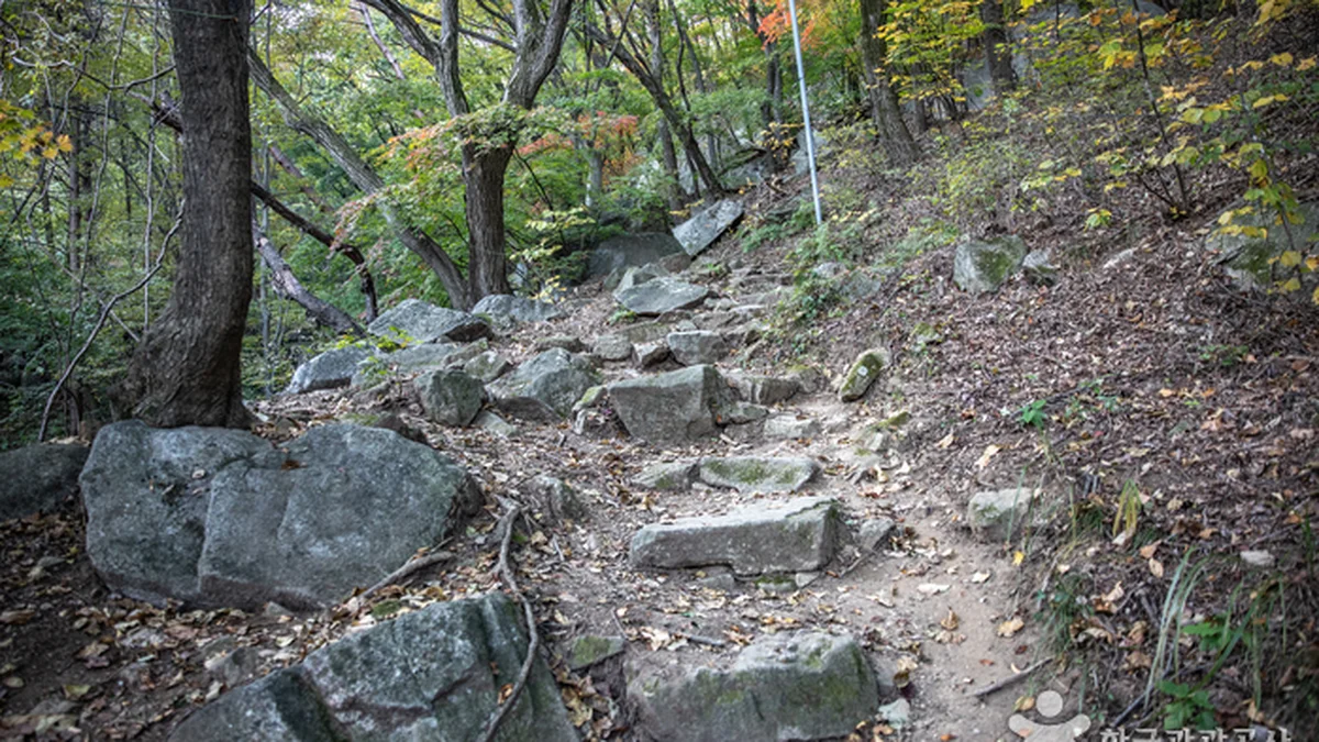황산사(원주)