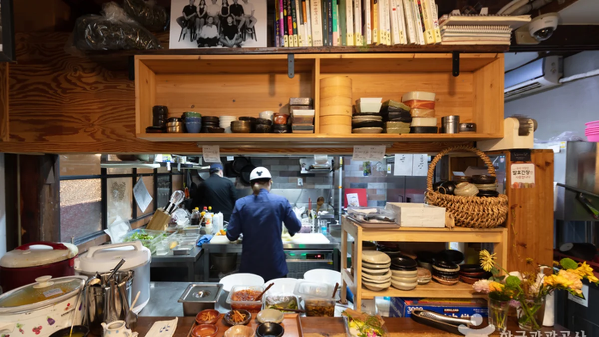 꽃,밥에피다