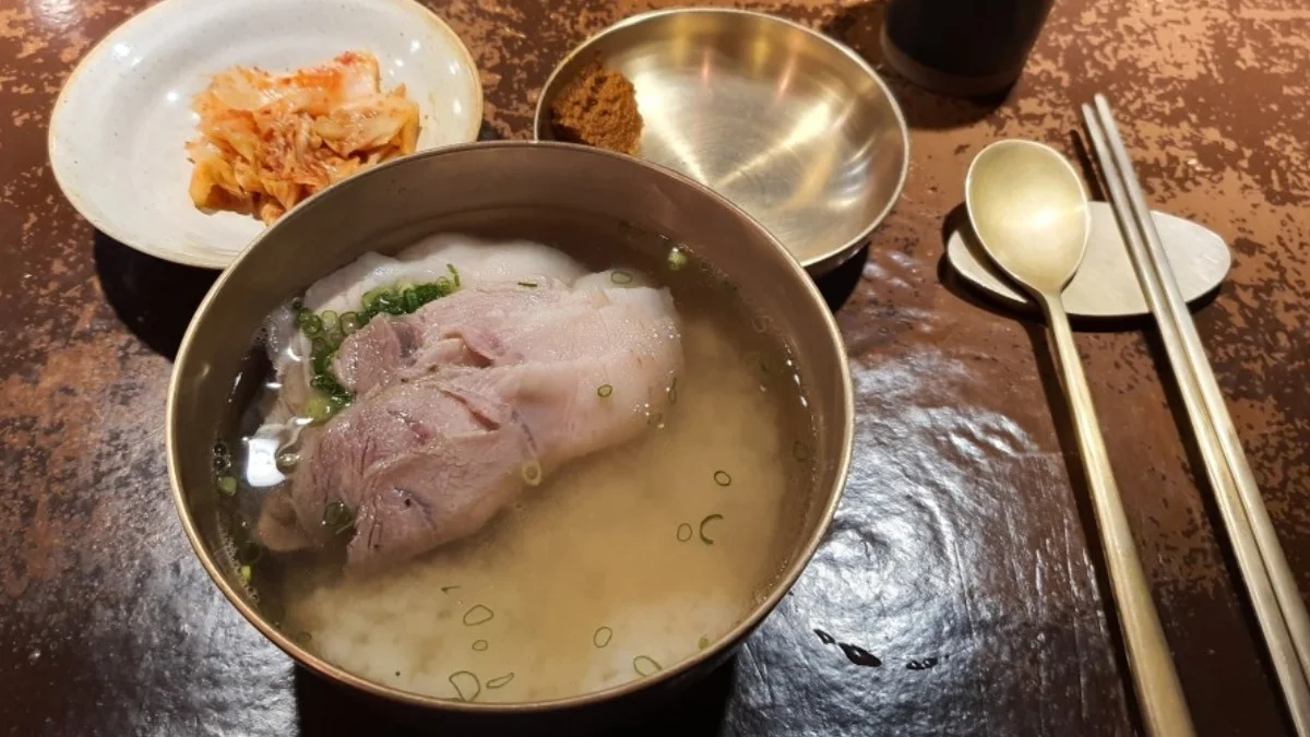 옥동식