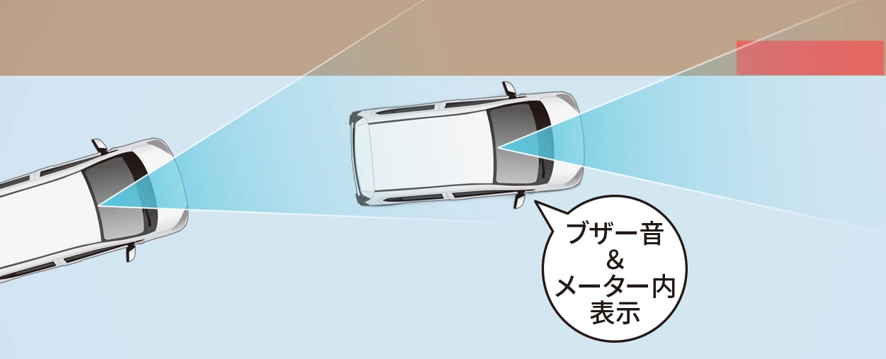 픽시스 / 토요타