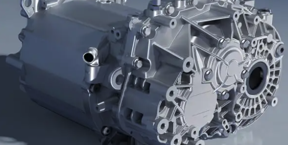 BYD 샤크 유럽 출시 436마력 PHEV 픽업 가격까지 정리