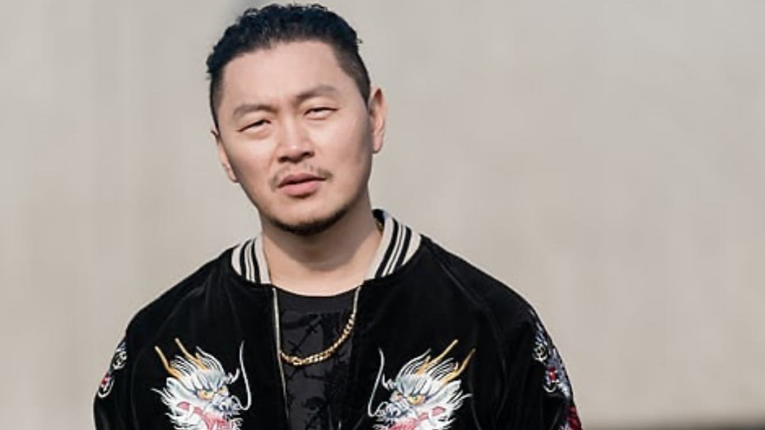 [작성 완료] 양동근 아내에 이혼서류 받아