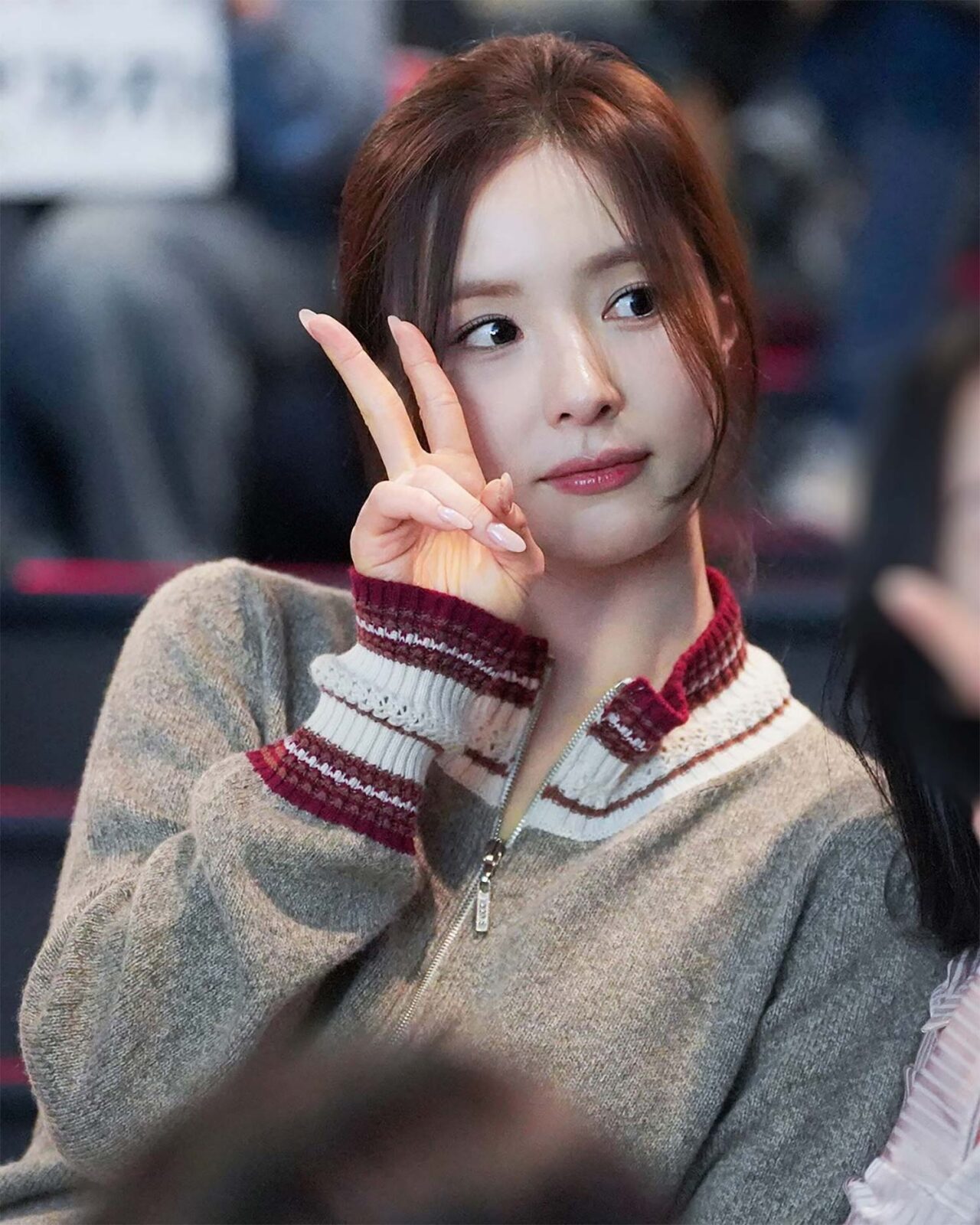 [작성 완료] 서태지가 수백 명 중 직접 고른 9살 꼬마, 결국 탑배우 되다