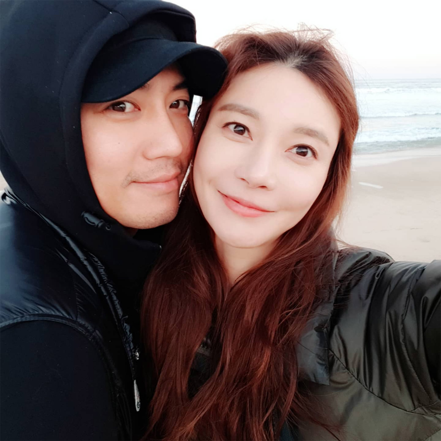 [작성 완료] 빚까지 대신 갚은 연예인 딸에게 아버지가 한 충격적인 말