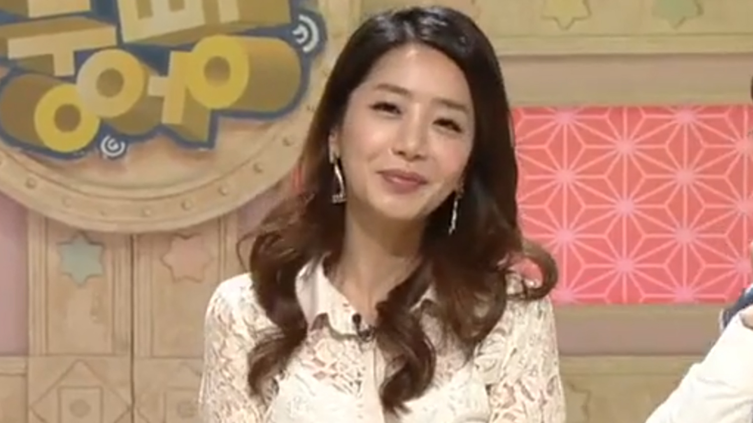 [작성 완료] 