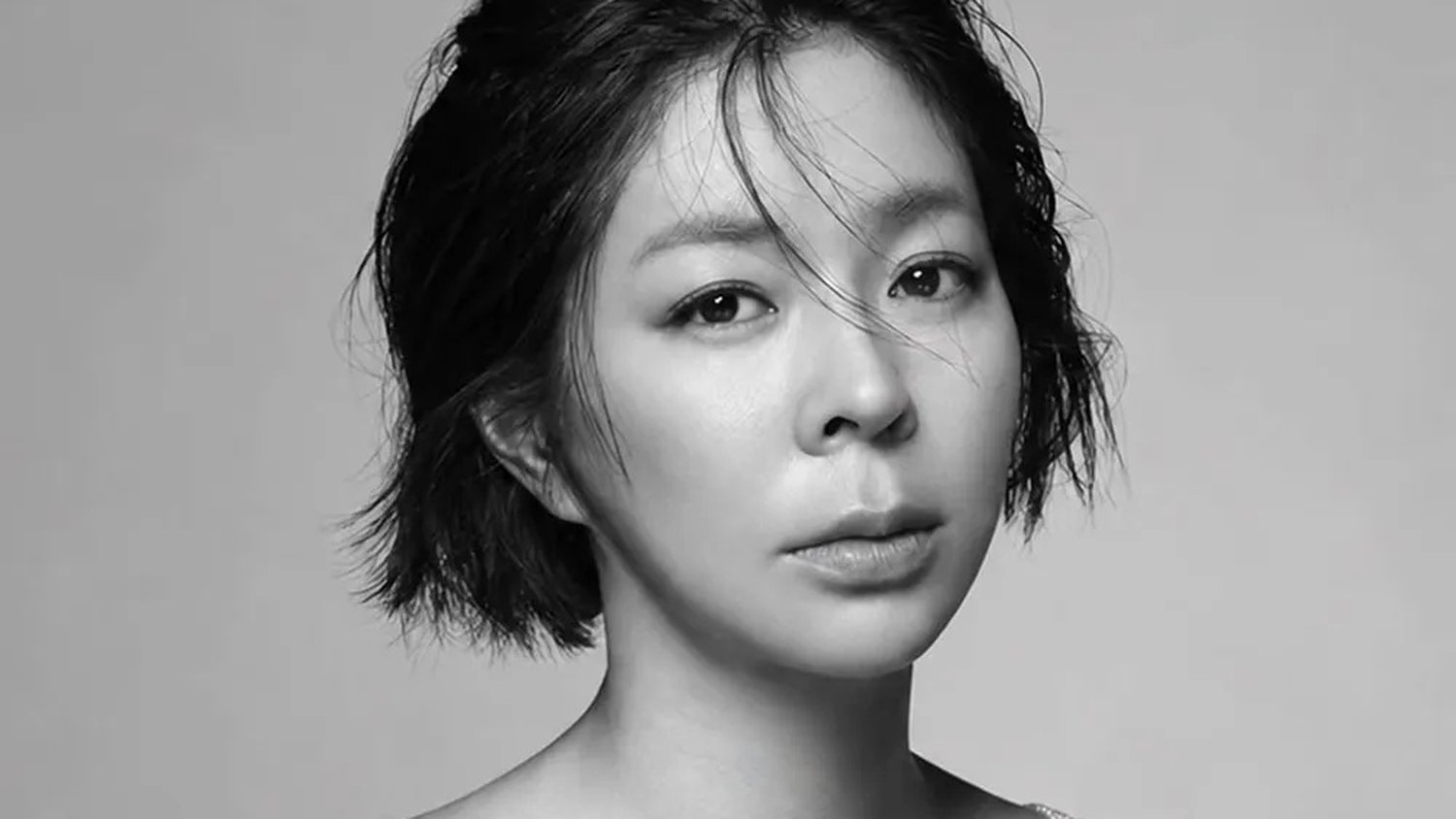 이혜영 집안 배경 재조명…남편은 사모펀드 파트너, 형제자매 이력은 미확인