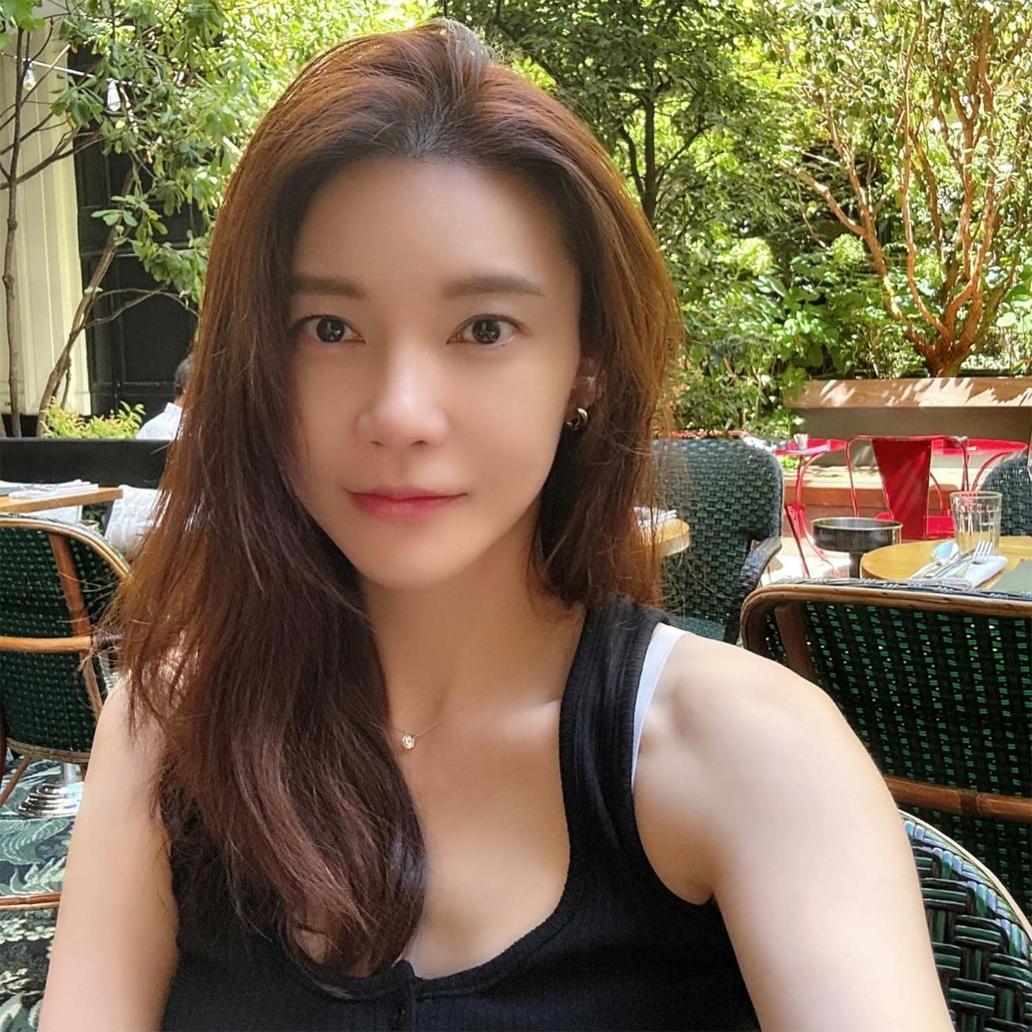 [작성 완료] 빚까지 대신 갚은 연예인 딸에게 아버지가 한 충격적인 말