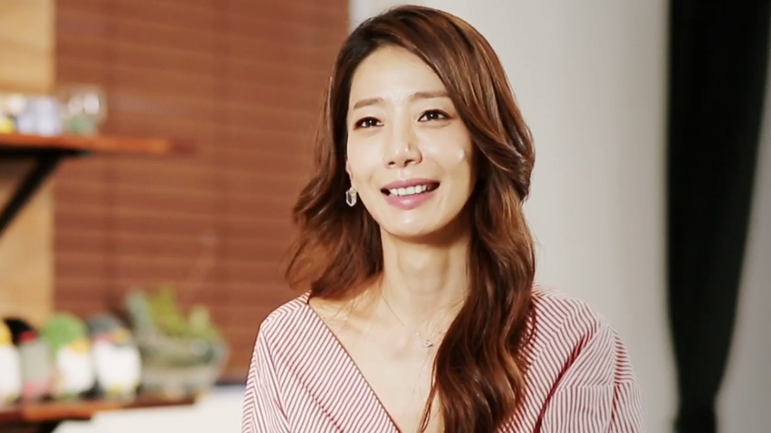 [작성 완료] 